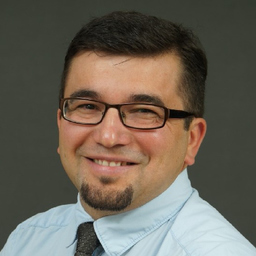 Andreas Kirsch