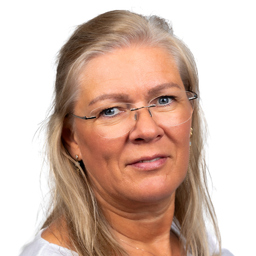Esther Fellner