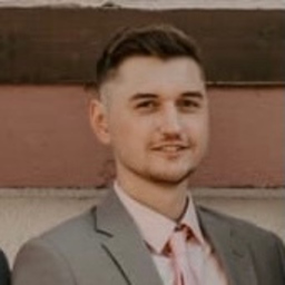 Marius Gölz