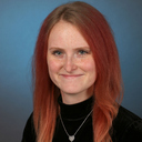 Rebecca Zimmermann