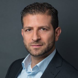 Giovanni Pagliaro