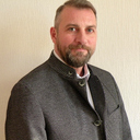 Michael Appel