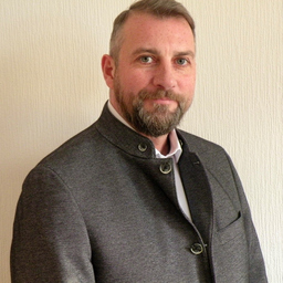 Michael Appel