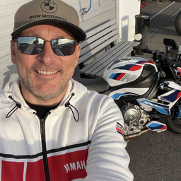 Dipl.-Ing. Christian Nürnberger