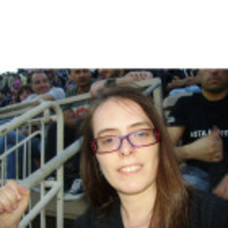 nicoletta nicoletta p