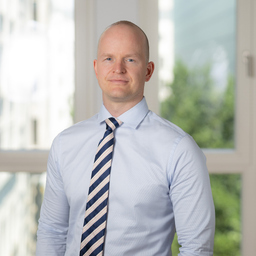 Kay-Uwe Müns