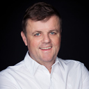Stefan Schuler