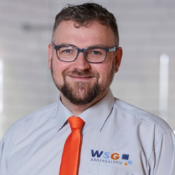 Torsten Weber