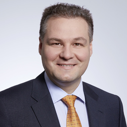Christoph Schulte
