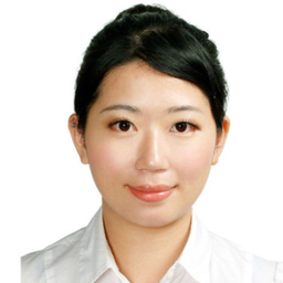 Mei Hsuan Chen