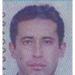 ALEX TEODORO RUIZ VERGARAY