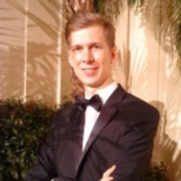 Patrick Piller