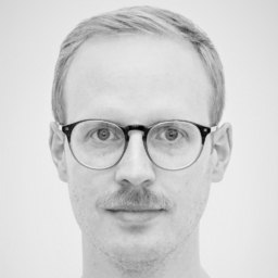 Jan Matrisch