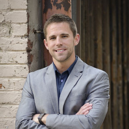 Daniel Simmons