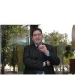 Juan Luis Cruz