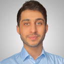 Sina Salimi Broujeni