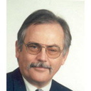 Dr. Gerhard R. Eiden