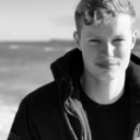 Lucas Rt