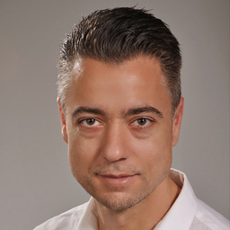 Patrick Diem