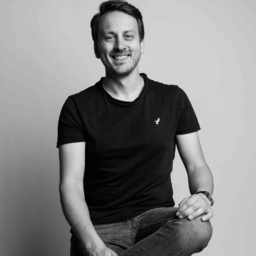 Tobias Bunnenberg