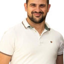 Gjorgi Polincev