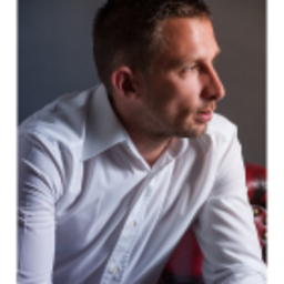 Dominik Nähren