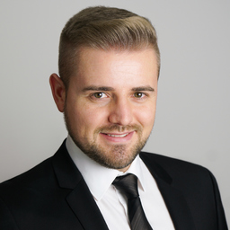 Alexander Kedik