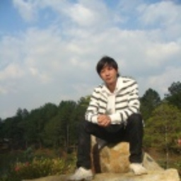 Phan Hao