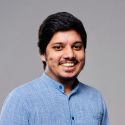 Hassan Rasheed