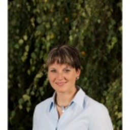 Diana Seiz-Haug