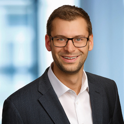 Jan Liesenfeld