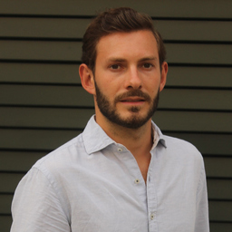 Valentin Karnehm