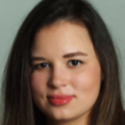 Michele Müller