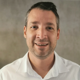 Christian Baz