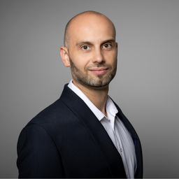 Gregor Wiesner