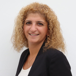Fatima Panke
