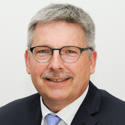 Roland Schoch