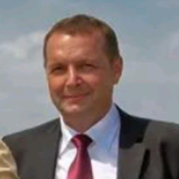 Wolfgang Trimmel