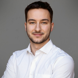 Nicolas Lehner