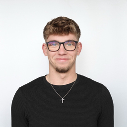 Justin Busch