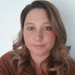 Tamara Wegler