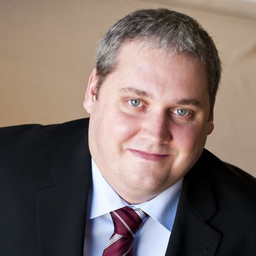 Joern Klister's profile picture