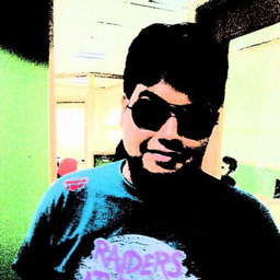 Prof. Maddy InLondon