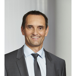Marcus Schwellensattel