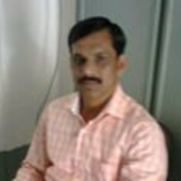 Abdul Razaq