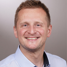 Christoph Enkerts