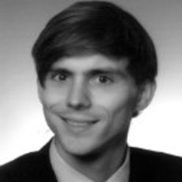 Martin Binder