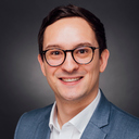 Robert Friedl