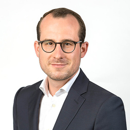 Björn Beckmann