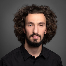 Mert Akbas